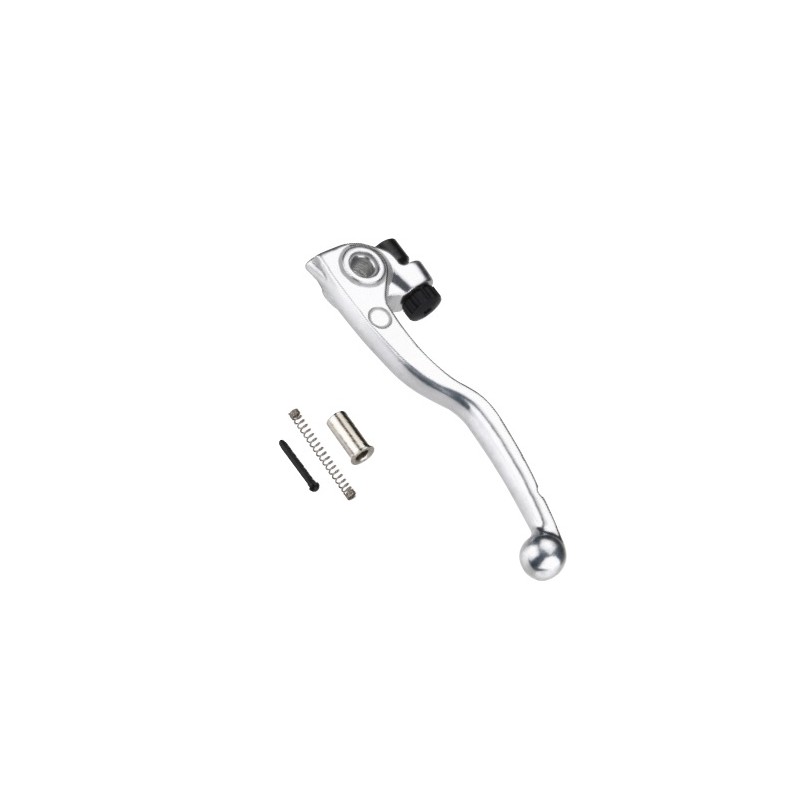 Dźwignia sprzęgła do KTM SX/EXC '07-19, Husqvarna '14-19, Beta RR 250/300 '13-19