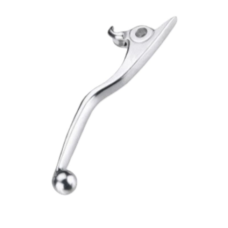 Dźwignia hamulca KTM SX/EXC '00-'12 - ACCEL - LB-1546-OE-P