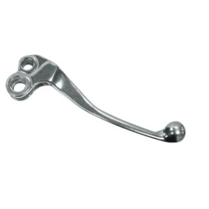 Dźwignia hamulca Yamaha YZ 125-500 '96-'00, YZF/WR 400-426 '98-'00