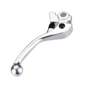 Dźwignia hamulca do Kawasaki, Suzuki i Yamaha - sklep motocyklowy