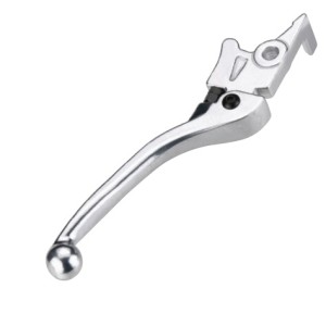 ACCEL DŹWIGNIA HAMULCA KAWASAKI KFX 450R '08-'12 - PROMOCJA