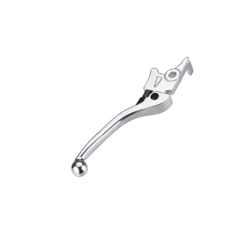 ACCEL DŹWIGNIA HAMULCA KAWASAKI KFX 450R '08-'12 - PROMOCJA