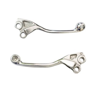 Dźwignia hamulca Kawasaki KX80 '97-'00, KX125/250 '97-'99, KX500 '97-'03