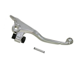 Dźwignia hamulca KTM SX/EXC/SXF/EXCF '14-'21 Husqvarna '14-'23, Gas Gas MC/MCF '21-'23, Sherco SE-R '15-'23, TM MX