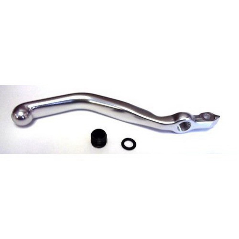 Dźwignia hamulca KTM SX 50 '02-20, Husqvarna TC 50 '17-'20 - LB-6550-AI