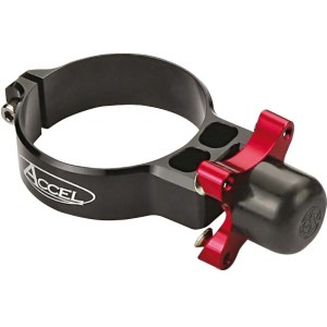 Blokada amortyzatorów do startu YZ 80 '93-'01, YZ 85 '02-'23