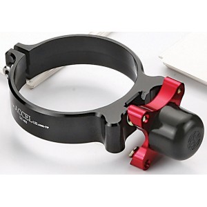 Blokada amortyzatorów do startu Yamaha YZ YZF '98-'04 - PROMOCJA