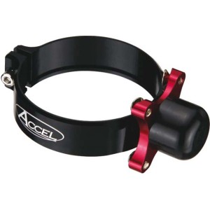 Blokada amortyzatorów do startu KTM SX 125/200/250/350/450 03-18