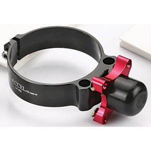 Blokada amortyzatorów do startu Yamaha YZ/YZF '05-'07 - Promocja