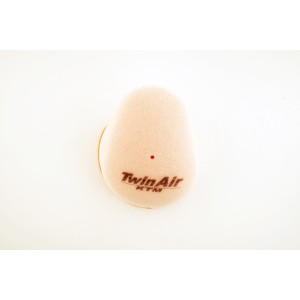 Filtr powietrza Twin Air do KTM SX/EXC 125 '94-'97, 350 '87-'91, 440 '94-'95, 500 '82-'97, 550 '87-'95