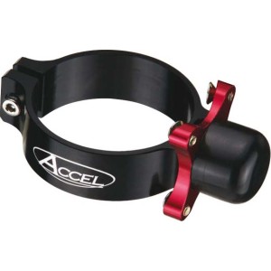 Blokada amortyzatorów do startu KTM SX 85 '03-'18