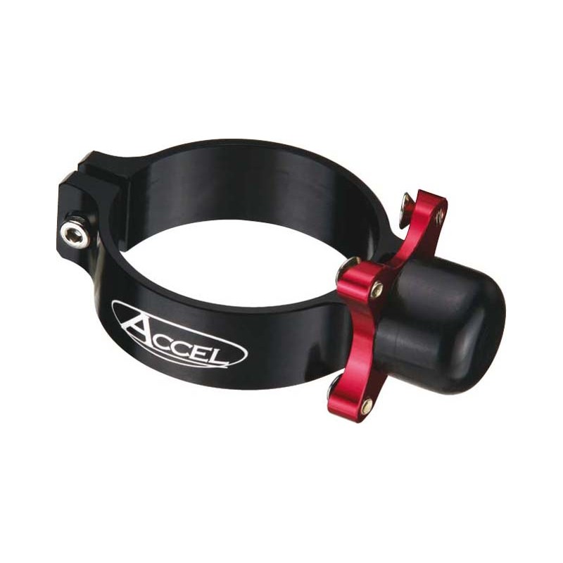 Blokada amortyzatorów do startu KTM SX 85 '03-'18