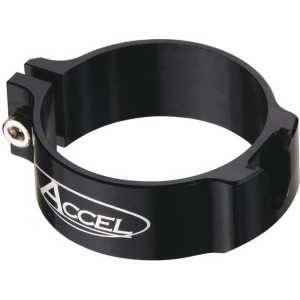 Blokada amortyzatorów do startu KTM SX 65 '03-'18 - Akcel Launch Control