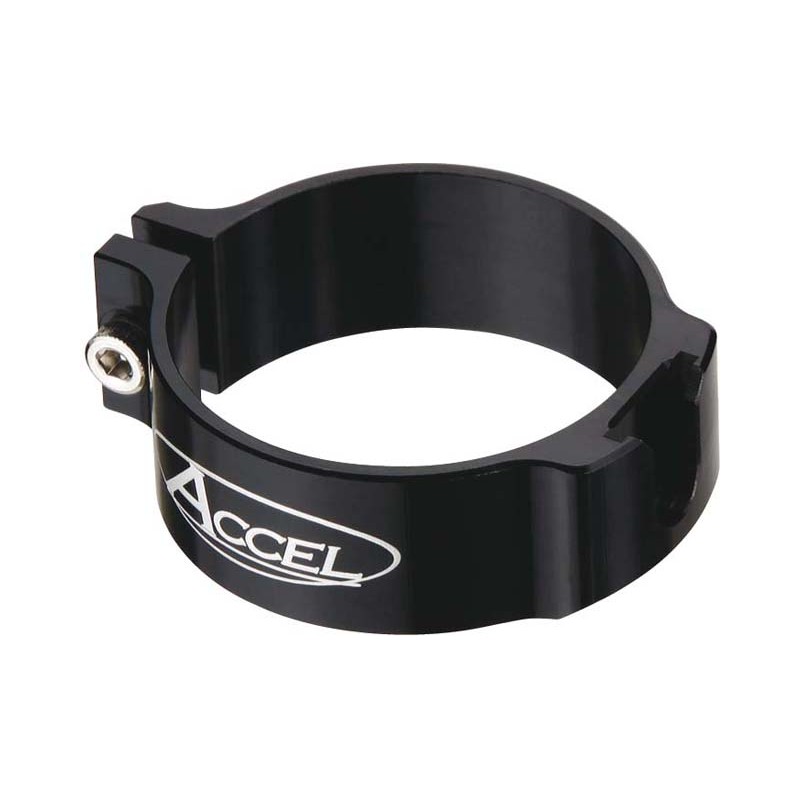 Blokada amortyzatorów do startu KTM SX 65 '03-'18 - Akcel Launch Control