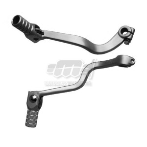 Dźwignia zmiany biegów Husqvarna CR / WR125 '03-'13, TC / TE 250 / 310 / 450 / 510 '04-'13