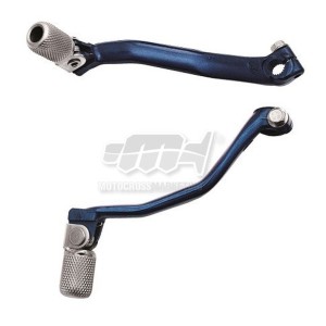 Dźwignia zmiany biegów do motocykli EN 125/250/300 00-16, EN 250 FI 10-16, EN 450F/FI 04-16 (aluminiowa)