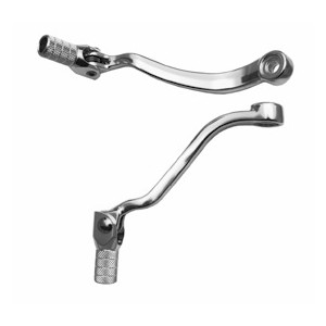 Dźwignia zmiany biegów KTM EXCF 250 17-23, SXF 250 16-23, SXF 350 16-23, EXCF 350 17-23, Gas Gas EC/MC 250-350 '21'-23