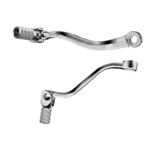 Dźwignia zmiany biegów KTM EXC 250/300 17-23, SX 250 17-22, HUSQVARNA 250/300 17-23, TE 250/300 '17-'23, GAS GAS