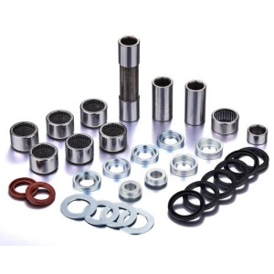 Zestaw naprawczy łącznika wahacza Sherco SE F-R 250/300/450 '17-'18