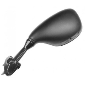 Lusterko Kawasaki ZX6R '03-'04 - Wyprzedaż! Homologacja EK708I