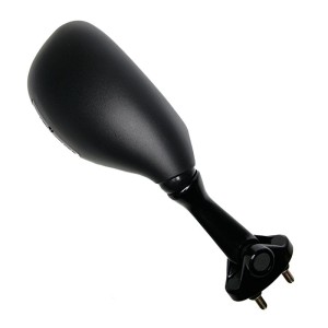 Lusterko Kawasaki ZX6R '03-'04 - wyprzedaż, homologacja