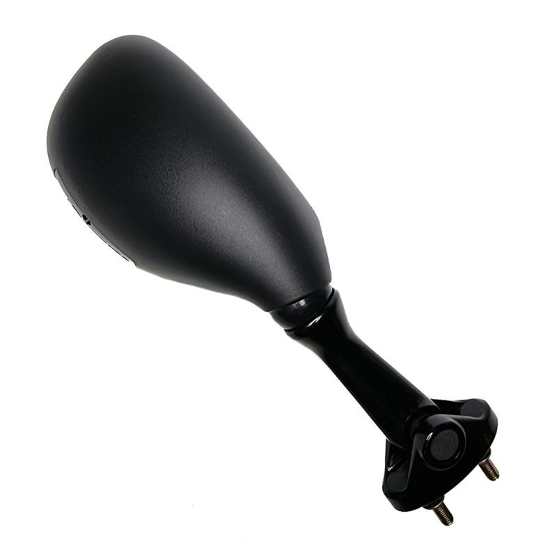 Lusterko Kawasaki ZX6R '03-'04 - wyprzedaż, homologacja