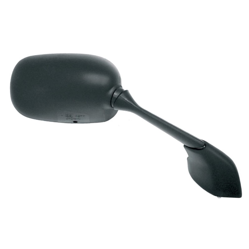 Lusterko Yamaha YZF R1 '02-'03 - Wyprzedaż! Homologacja