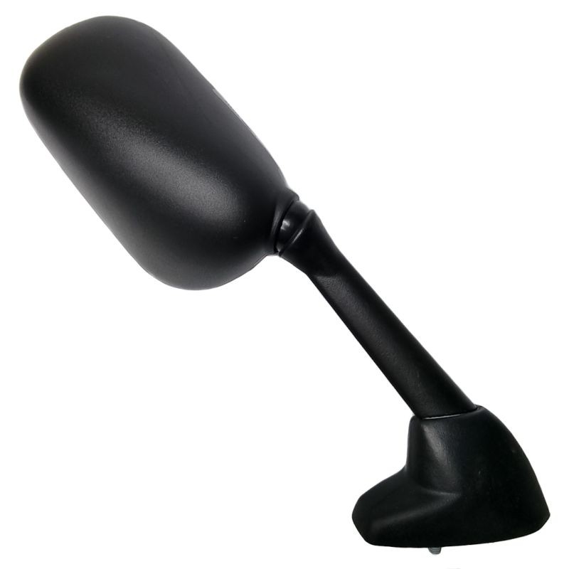 Lusterko Yamaha YZF R1 '00-'01 - Wyprzedaż! Homologacja - Sklep Moto