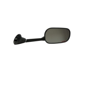 Lusterko Yamaha YZF R1 '00-'01 (EY102D) - Wyprzedaż, Homologacja