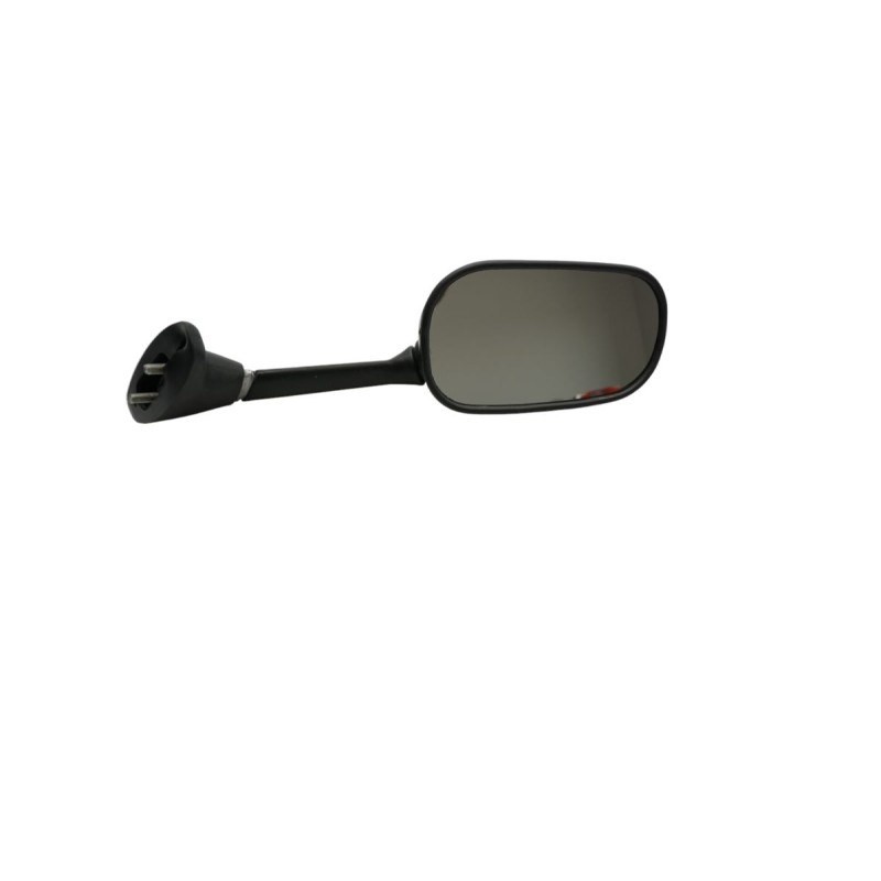 Lusterko Yamaha YZF R1 '00-'01 (EY102D) - Wyprzedaż, Homologacja