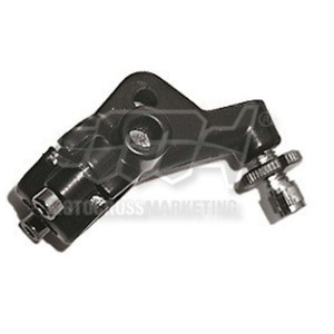 M.C. UCHWYT DŹWIGNI SPRZĘGŁA HONDA XR 600R - Sklep motocyklowy