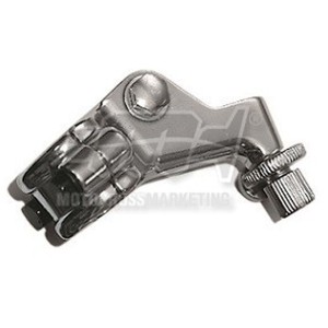 Uchwyt dźwigni sprzęgła Honda CR 125/250 '82-'03, CR 80/85 '96-'07