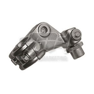 Uchwyt dźwigni sprzęgła Honda CRF 450R '02-'03, CRF150R '07-17