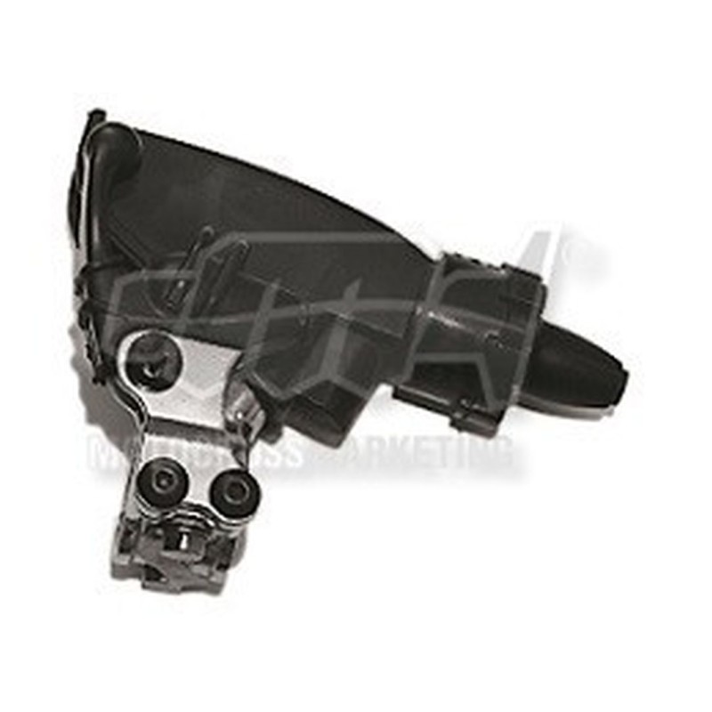 M.C. UCHWYT DŹWIGNI SPRZĘGŁA SUZUKI RMZ 250 '07, RMZ 450 05-07 - Sklep Motocyklowy