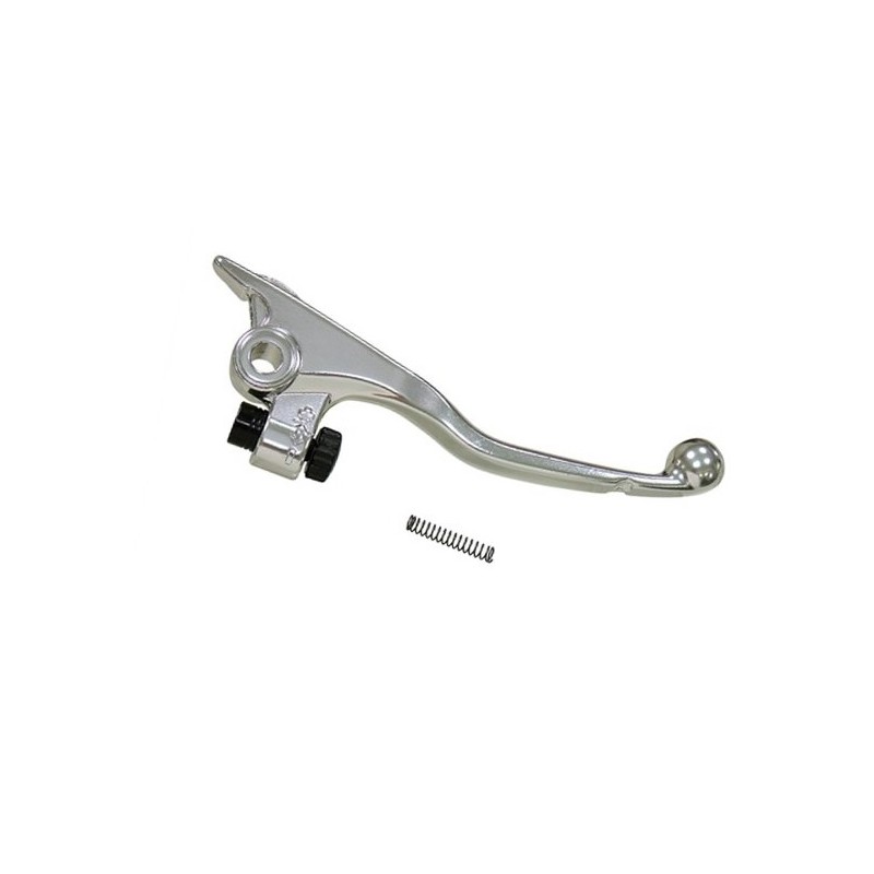 m.c. dźwignia hamulca ktm/husqvarna, husaberg brembo \'14-\'24, gas gas mc/mcf \'21-\'24, sherco se-r \'15-\'24, tm mx/en \'19-\