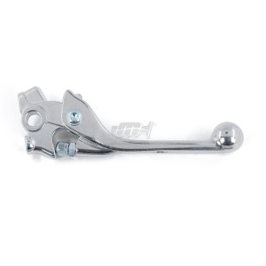 M.C. DŹWIGNIA HAMULCA KAWASAKI KXF 250 '21-'24, KXF 450 '19-'24 - Sklep motocyklowy