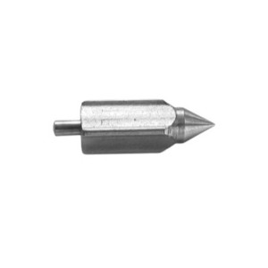 Zaworek iglicowy do gaźnika Mikuni typ 1 - Made in Japan