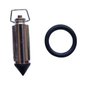 Tourmax Zaworek Iglicowy Yamaha WR 250Z '91, YZ 250 '89-'94 Mikuni Typ 13