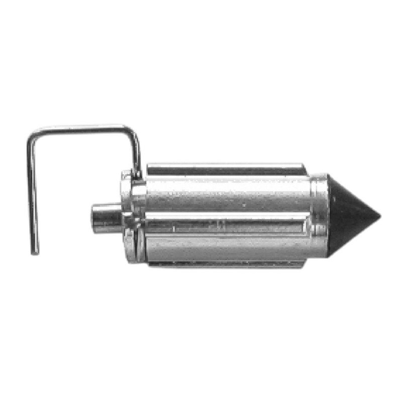 Tourmax Zaworek Iglicowy Yamaha Mikuni Typ 3 (Made in Japan)