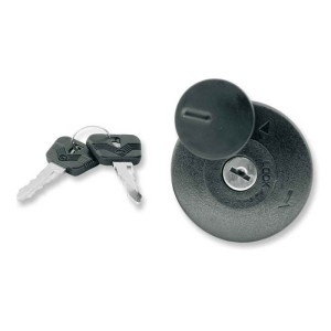 Korek wlewu paliwa Yamaha Jog - V PARTS (VICMA) M442