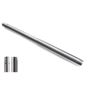 BJ RURA NOŚNA AMORTYZATORA (TELESKOPU) K750, MW72, M72 (EMKA) 1941-1961