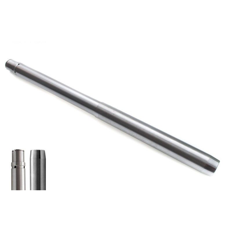 BJ RURA NOŚNA AMORTYZATORA (TELESKOPU) K750, MW72, M72 (EMKA) 1941-1961