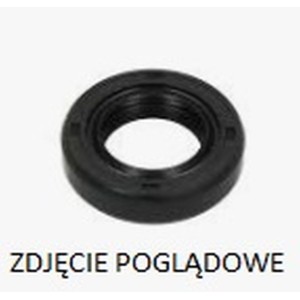 ATHENA USZCZELNIACZ (SIMMERING) 10X18X4MM - najlepsza jakość w atrakcyjnej cenie