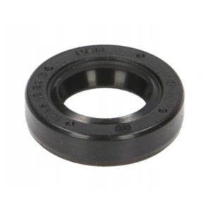 ATHENA USZCZELNIACZ (SIMMERING) 10X21X5MM - najlepsza jakość w atrakcyjnej cenie!