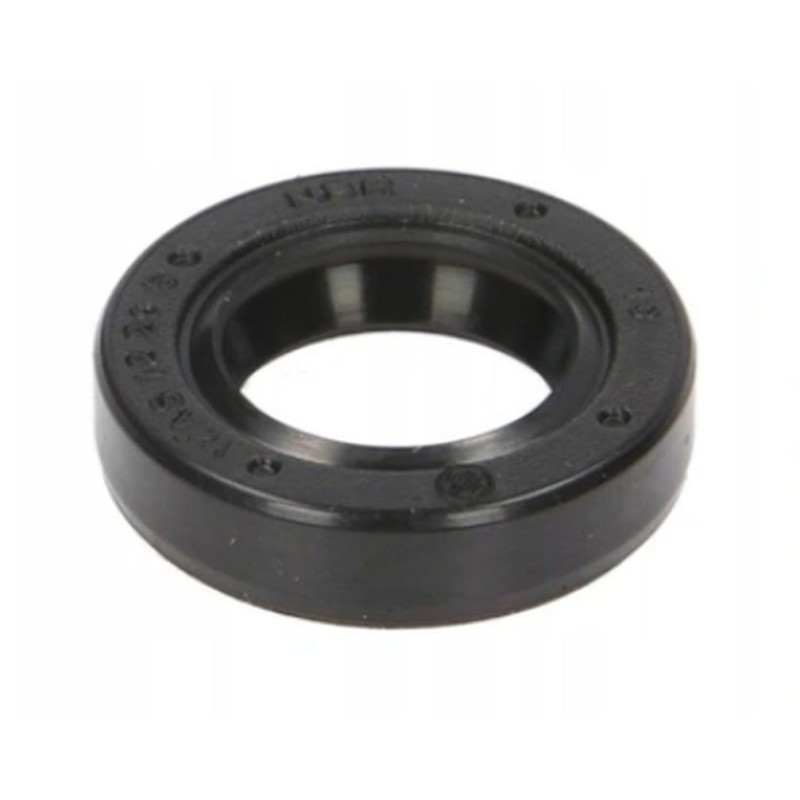 ATHENA USZCZELNIACZ (SIMMERING) 10X21X5MM - najlepsza jakość w atrakcyjnej cenie!