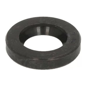 Uszczelniacz Athena 12x21x4mm - najlepsza jakość w najlepszej cenie!