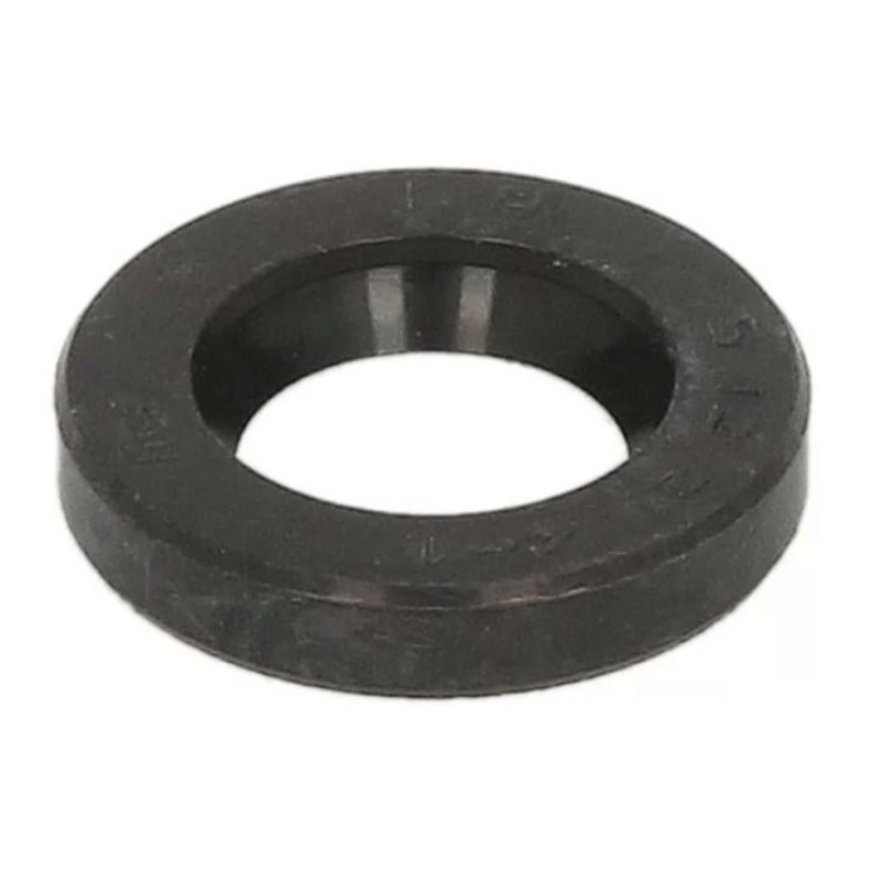 Uszczelniacz Athena 12x21x4mm - najlepsza jakość w najlepszej cenie!