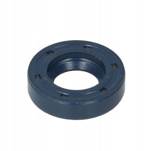 ATHENA USZCZELNIACZ (14X28X7MM) - Najwyższej jakości uszczelniacz do motocykli