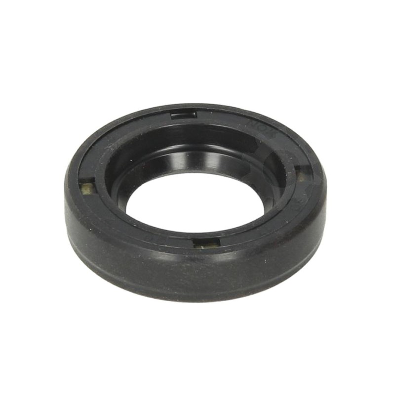 ATHENA USZCZELNIACZ SC (17X30X7MM) - Najwyższej jakości uszczelniacz do silnika