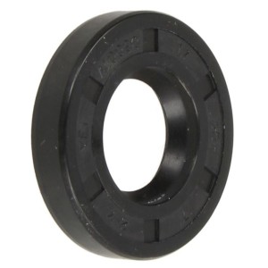 ATHENA USZCZELNIACZ (SIMMERING) SC (17X35X7MM) - Najwyższa jakość w atrakcyjnej cenie